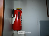 Werfkeet - afbeelding 3 van  14