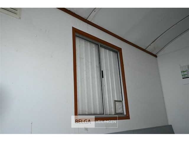 Werfkeet - afbeelding 4 van  14