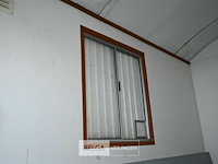 Werfkeet - afbeelding 4 van  14