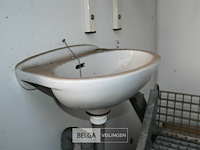 Werfkeet - afbeelding 10 van  14