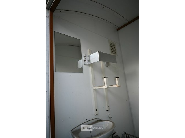 Werfkeet - afbeelding 11 van  14