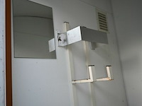 Werfkeet - afbeelding 11 van  14