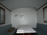 Werfkeet - afbeelding 14 van  14