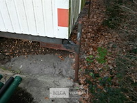 Werfkeet - afbeelding 3 van  12