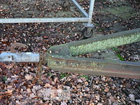 Werfkeet - afbeelding 7 van  12