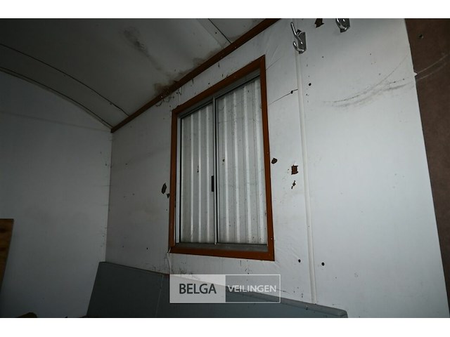 Werfkeet - afbeelding 12 van  12