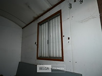 Werfkeet - afbeelding 12 van  12