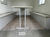 Werfkeet - afbeelding 7 van  27