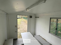 Werfkeet - afbeelding 8 van  27