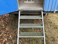 Werfkeet - afbeelding 13 van  27