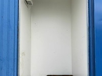 Werfkeet - afbeelding 15 van  27