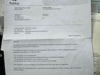 Werfkeet - afbeelding 16 van  27