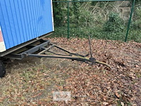 Werfkeet - afbeelding 19 van  27