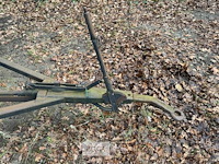 Werfkeet - afbeelding 20 van  27