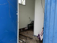 Werfkeet - afbeelding 22 van  27