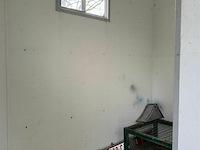 Werfkeet - afbeelding 24 van  27