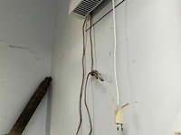 Werfkeet - afbeelding 25 van  27