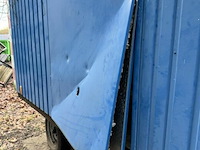 Werfkeet - afbeelding 26 van  27