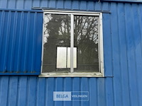 Werfkeet - afbeelding 27 van  27