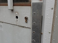 Werfkeet - afbeelding 4 van  4