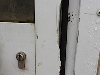 Werfkeet - afbeelding 5 van  5