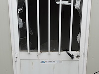 Werfkeet - afbeelding 4 van  4