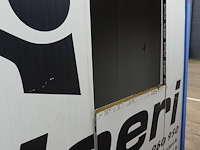 Werfkeet - afbeelding 4 van  7