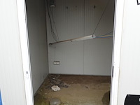 Werfkeet - afbeelding 5 van  7