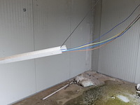 Werfkeet - afbeelding 6 van  7