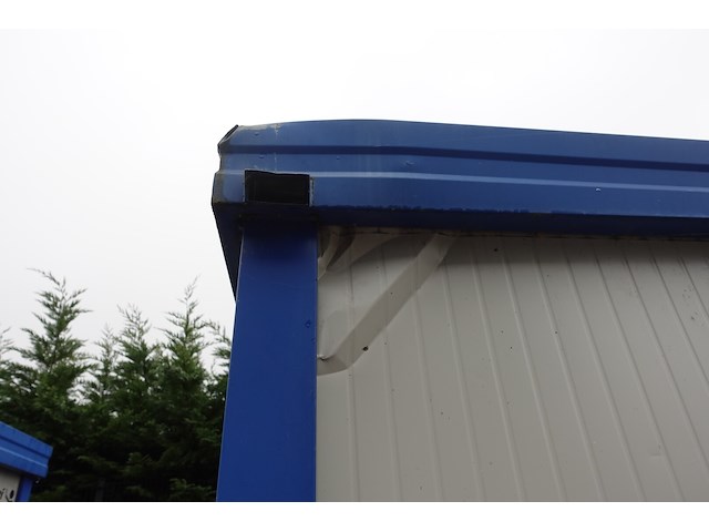 Werfkeet - afbeelding 7 van  7