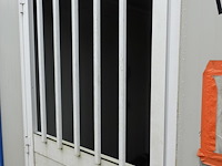 Werfkeet - afbeelding 4 van  5