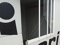 Werfkeet - afbeelding 4 van  5