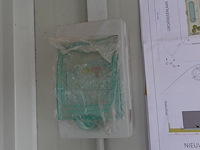 Werfkeet - afbeelding 7 van  10