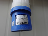 Werfkeet - afbeelding 9 van  10