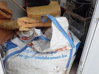 Werfkeet - afbeelding 10 van  10