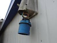 Werfkeet - afbeelding 7 van  8