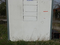 Werfkeet - afbeelding 4 van  9