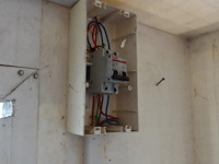 Werfkeet - afbeelding 9 van  9