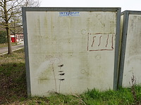 Werfkeet - afbeelding 3 van  6