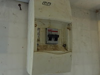 Werfkeet - afbeelding 5 van  6