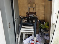 Werfkeet - afbeelding 4 van  7