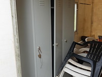 Werfkeet - afbeelding 5 van  7