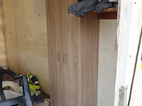 Werfkeet - afbeelding 6 van  7