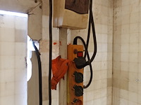 Werfkeet - afbeelding 6 van  7