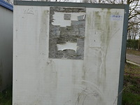 Werfkeet - afbeelding 7 van  7