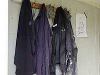 Werfkeet - afbeelding 6 van  7