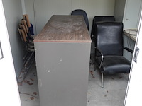 Werfkeet - afbeelding 4 van  9