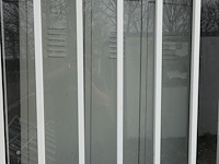 Werfkeet - afbeelding 7 van  9