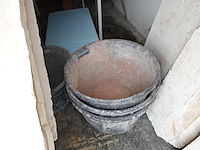 Werfkeet - afbeelding 5 van  7