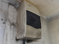 Werfkeet - afbeelding 6 van  7